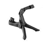 Fab Defense AR-Podium AR-15 Bipod FXARPODB