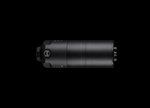 Maxim Defense MS-57 K 5.7x28mm Silencer