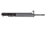 Spikes Tactical 5.56 LE Midlength 16in Forged Upper Receiver