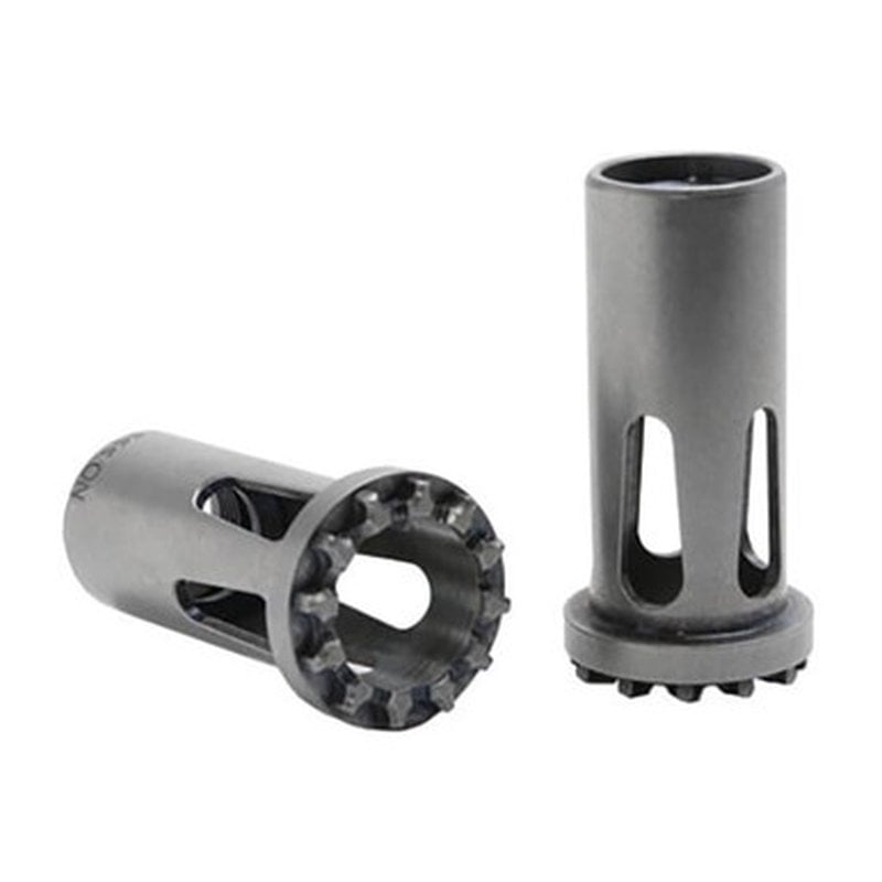 SIG Sauer Suppressor Piston 9mm 1/2x28 Conversion Piston