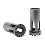 SIG Sauer Suppressor Piston 9mm 1/2x28 Conversion Piston