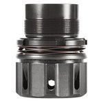 Dead Air DA452 KeyMicro Legacy Adapter for 1.375x24 Suppressors