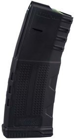 IMI Defense G2 5.56mm Basic AR-15 Rifle Magazine