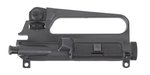 Harrington & Richardson M16A2 Complete Upper Receiver, Gray