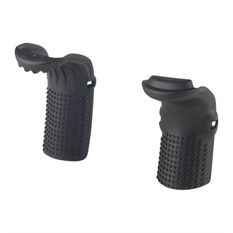 Grip Force Gen 4 Glock Grip Adapter 64132 - Black