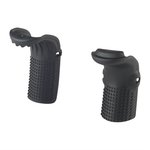 Grip Force Gen 4 Glock Grip Adapter 64132 - Black