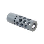 Sauer Dual Brake Type A Muzzle Brake M15x1