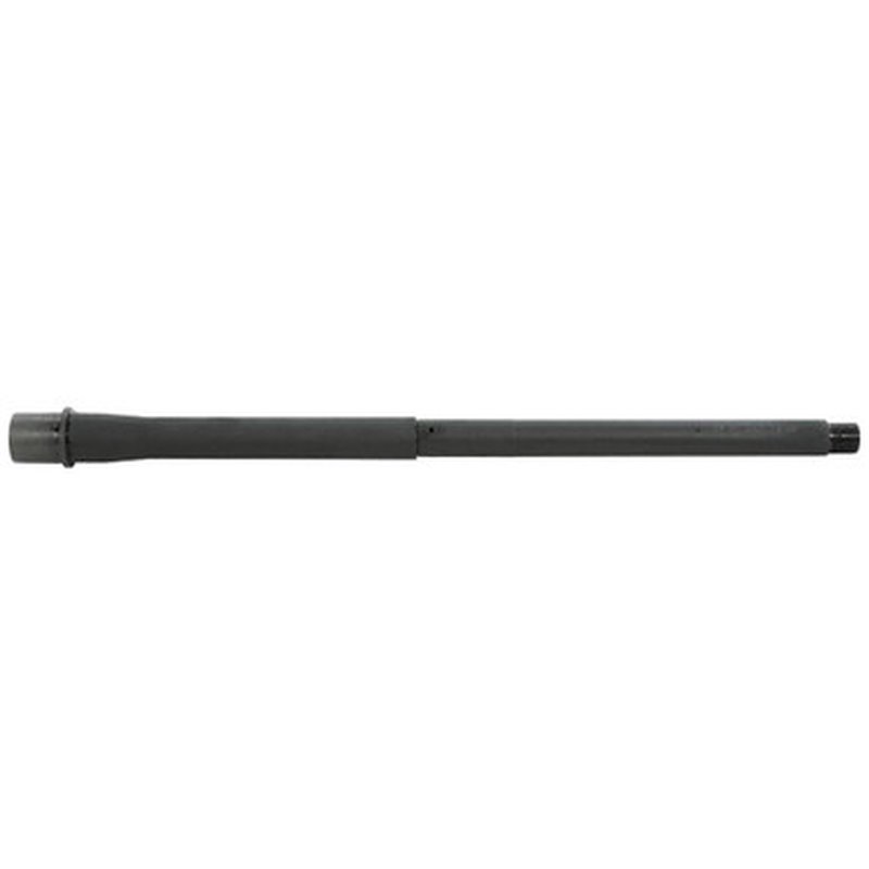 DRD Tactical .300 AAC 16in Hammer Forged Parkerized AR-15 Barrel