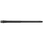 DRD Tactical .300 AAC 16in Hammer Forged Parkerized AR-15 Barrel