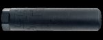 Faxon Firearms Harmonix Sentry Suppressor 6.75 Inch Haynes 282 Alloy