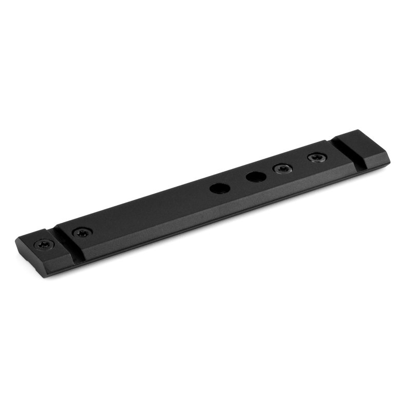 A997M Marlin Lever Actions Matte Aluminum