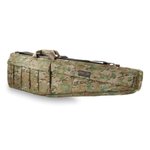 Elite Survival Systems Assault Systems Rifle Case - 41in Multicam