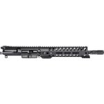 POF Minuteman Complete Upper 5.56 NATO 10.5 in Black Nitride Barrel