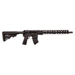 Radical Firearms FR16 7.62x39 16in 10rd Rifle w/ 15in RPR rail
