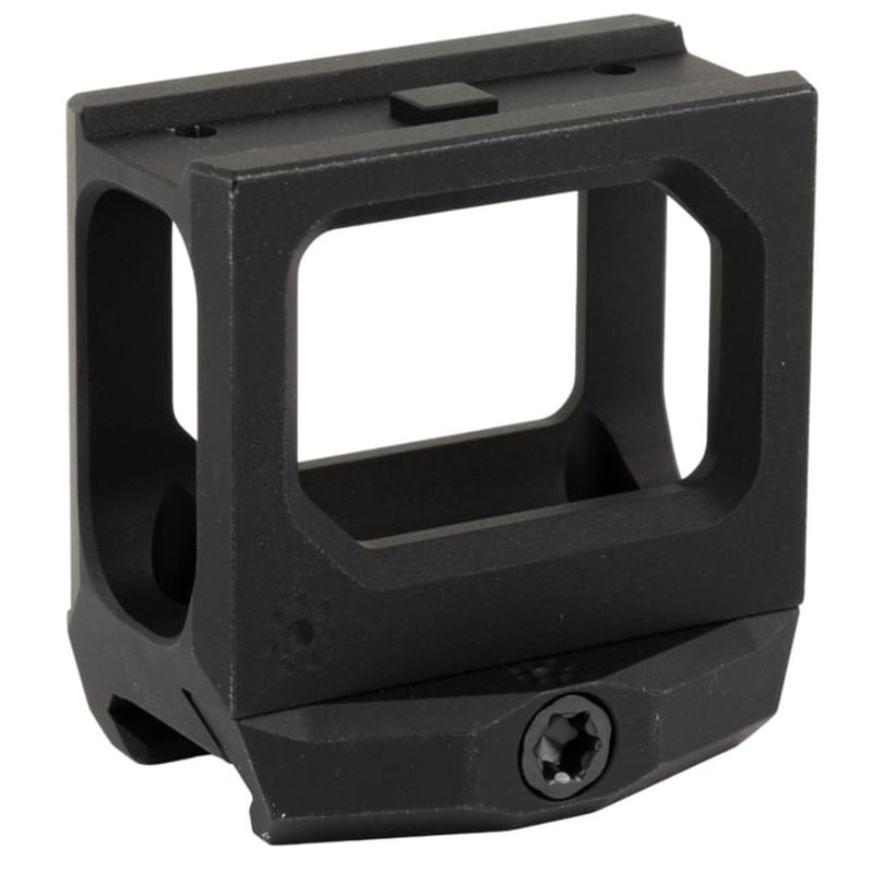 Arisaka Defense ARSOM2-MICRO Picatinny Red Dot Sight Mount 2.26in