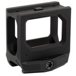 Arisaka Defense ARSOM2-MICRO Picatinny Red Dot Sight Mount 2.26in