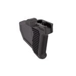 VISM by NcSTAR AK Featureless Grip with Thumb Shelf - Black - VAGPAKCA