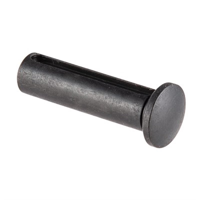 Takedown Pin for AR-15