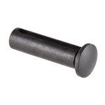 Takedown Pin for AR-15