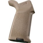 Magpul MOE Grip for AR15/M4
