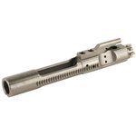 FAILZERO Bolt Carrier Group 458 SOCOM No Hammer Nckl Boron