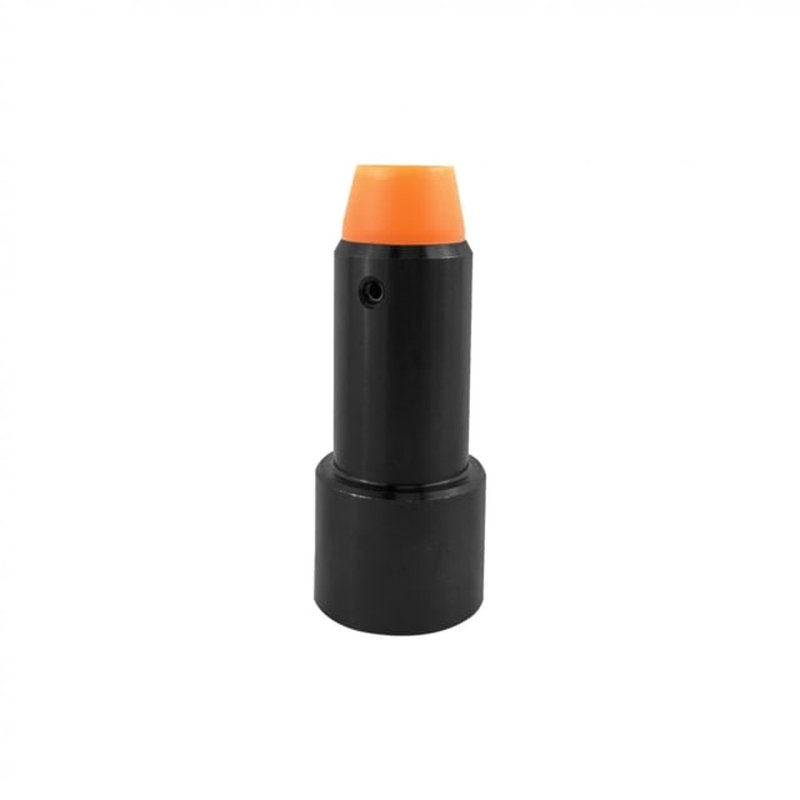 Tiger Rock AR-10 Heavy Buffer
