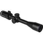Riton Optics 3 Primal 3-9x40mm Rifle Scope, 1" Tube, SFP