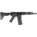 AMERICAN TACTICAL IMPORTS AR-15 Milsport Pistol 5.56 7.5" 30rd
