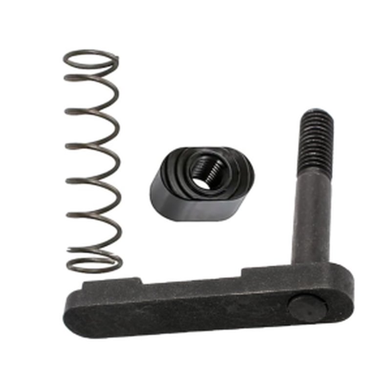 CMMG AR-15, LR-308 Magazine Release Assembly