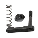 CMMG AR-15, LR-308 Magazine Release Assembly