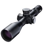 Steiner M5Xi 3-15x50mm H59 Riflescope 34mm Tube