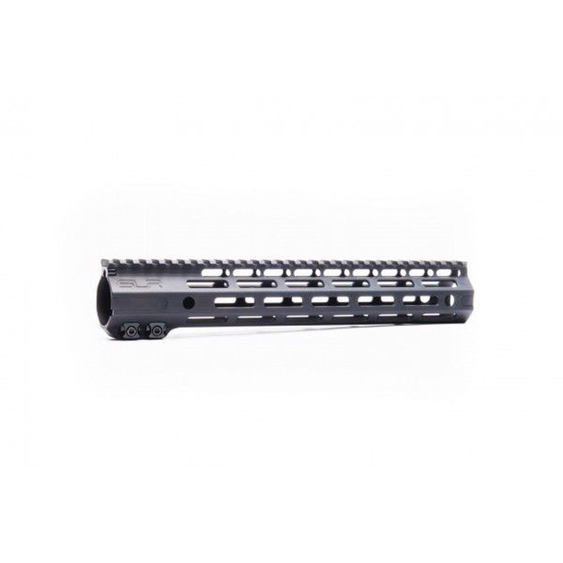 SLR ION Lite M-LOK 5.56 Handguard