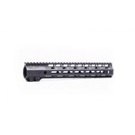 SLR ION Lite M-LOK 5.56 Handguard