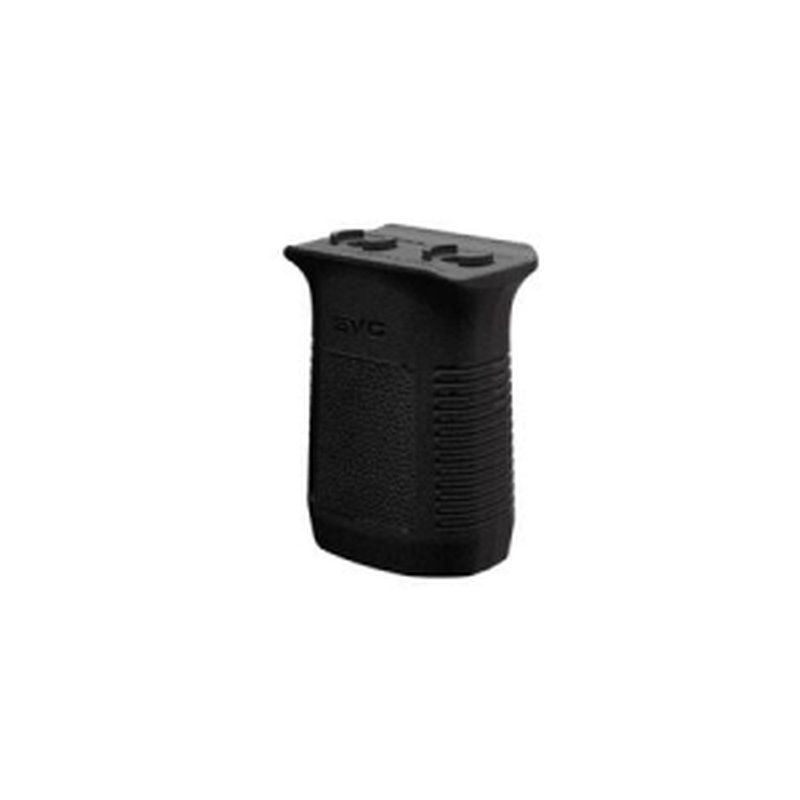 Magpul M-LOK Short Vertical Grip Black