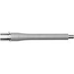 Noveske Cry Baby AR-15 Barrel 9mm Luger 8.125 Inch 1:12 Twist Stainless