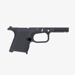 Magpul EHG RG9 Grip for Ruger RXM Sub-Compact, MAG1516