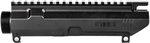 ZEV Technologies Mega Arms Maten AR-15 Billet Upper Receiver MEGA-MATEN-UPPER-BIL