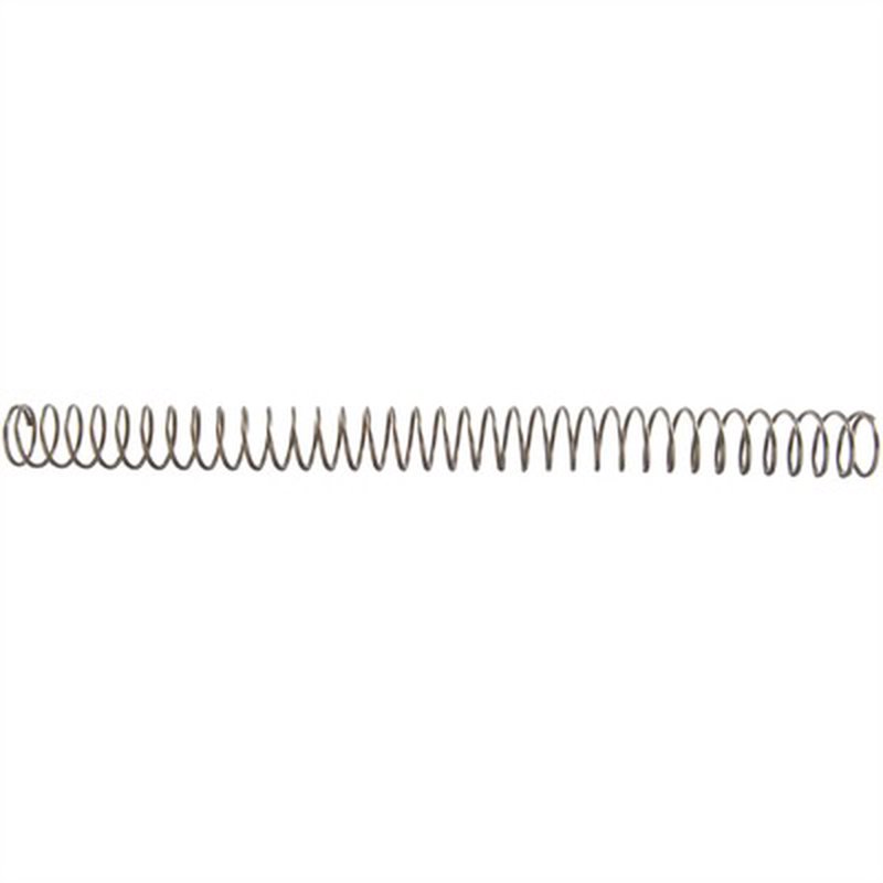 WOLFF AR-15/M16 XP RECOIL SPRINGS