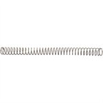 WOLFF AR-15/M16 XP RECOIL SPRINGS