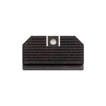Night Fision Glock Optics Ready Stealth Night Sight Set GLK-001-290-313-ZGZX