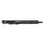 Geissele Automatics Super Duty MOD 1 Heavy Barrel 5.56 NATO Complete Upper Receiver, 14.5in