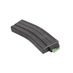 CMMG 22LR 25-Round Magazine AR-15