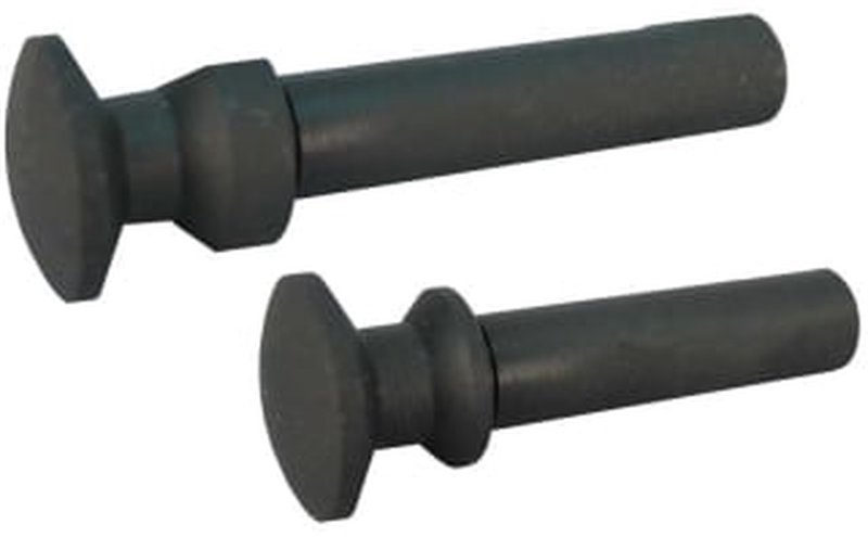 Yankee Hill Machine EZ Pull Takedown Pin Set YHM-7284
