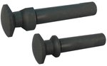 Yankee Hill Machine EZ Pull Takedown Pin Set YHM-7284