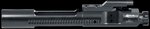 ODIN WORKS ACC65BCG Type 2 6.5 Grendel Bolt Carrier Group Black Nitride