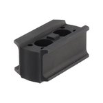 Aimpoint Micro Spacer 39mm for Micro Series Sights 12358