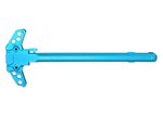 Presma Ambidextrous Charging Handle 223/5.56