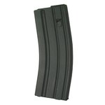 ASC AR-15 10-Round Magazine .223 Remington / 5.56 NATO Heat-Treated Stainless Steel
