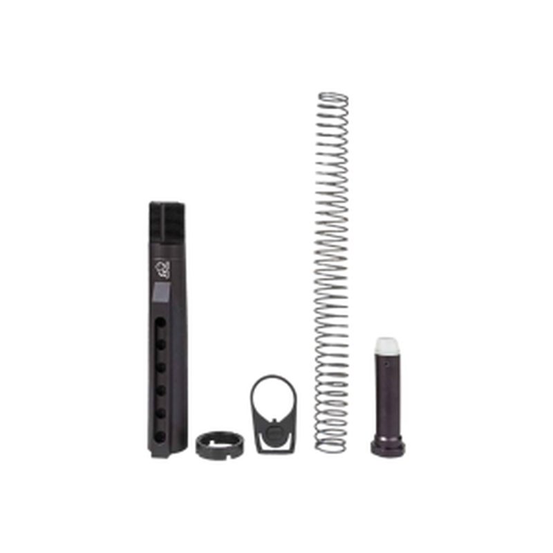 Tapco TAP22058 Buffer Tube KIT