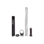 Tapco TAP22058 Buffer Tube KIT